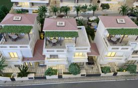 4 dormitorio chalet en Limassol (city), Chipre. 720 000 €