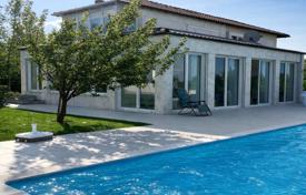 4 dormitorio casa de pueblo 380 m² en Pylaia, Grecia. 1 350 000 €