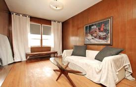 10 dormitorio casa de pueblo en North York, Canadá. C$1 558 000