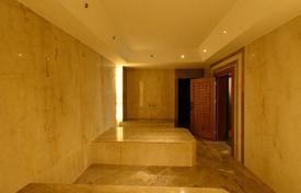 3 dormitorio ático 120 m² en Alanya, Turquía. 35 427 000 TRY