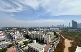 Piso 23 m² en Pattaya, Tailandia. $93 000
