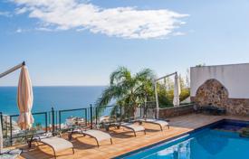 Villa – Málaga, Andalucía, España. 6 700 €  por semana