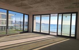 3 dormitorio piso 129 m² en Ravda, Bulgaria. 365 000 €