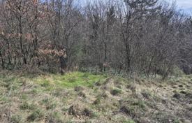 Terreno en Čavle, Croacia. 236 000 €