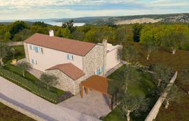 Terreno en Rabac, Croacia. 426 000 €