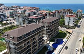 1 dormitorio piso 150 m² en Kestel, Turquía. 13 000 000 TRY