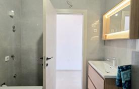 8 dormitorio casa de pueblo 195 m² en Šišan, Croacia. 527 000 €