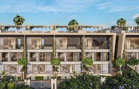 1-dormitorio apartamentos en edificio nuevo 72 m² en Kyrenia, Chipre. 176 000 €