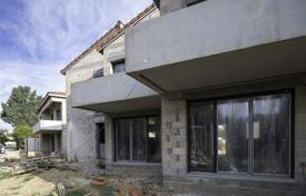Casa de pueblo – Toulouse, Occitanie, Francia. From 222 000 €
