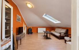 3 dormitorio piso 82 m² en Opatija, Croacia. 420 000 €