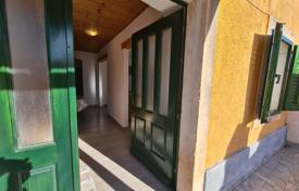 2 dormitorio casa de pueblo 122 m² en Marcana, Croacia. 225 000 €
