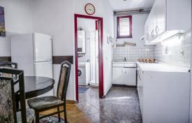 2 dormitorio piso 36 m² en City of Zagreb, Croacia. 160 000 €