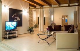 3 dormitorio villa 190 m² en Sfakaki, Grecia. Price on request