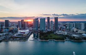 Condominio – Miami, Florida, Estados Unidos. $3 300 000