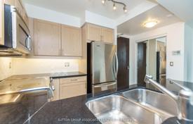 5 dormitorio piso en North York, Canadá. C$1 019 000