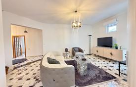 3 dormitorio piso 65 m² en Antalya (city), Turquía. 8 229 000 TRY