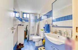 6 dormitorio villa 320 m² en Famagusta, Chipre. 1 300 000 €
