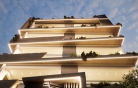 3 dormitorio ático 141 m² en Limasol (Lemesos), Chipre. 649 000 €