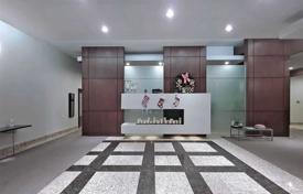 2 dormitorio piso en North York, Canadá. C$860 000