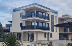10 dormitorio casa de pueblo 440 m² en Vir, Croacia. Price on request