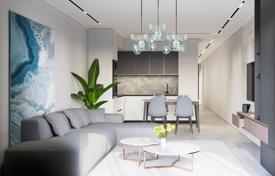 2 dormitorio piso 74 m² en Torrevieja, España. 350 000 €