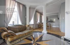 3 dormitorio piso 133 m² en district Zamoskvorechye, Rusia. 95 000 000 ₽