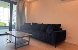 3 dormitorio piso 125 m² en Zakaki, Chipre. 550 000 €