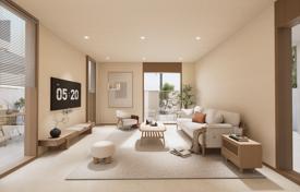New residential complex with villas en Mae Nam, Tailandia. de $236 000