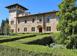 Hotel 2400 m² en San Gimignano, Italia. 10 000 000 €
