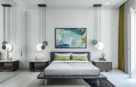 1 dormitorio piso 94 m² en Tivat city, Montenegro. 750 000 €