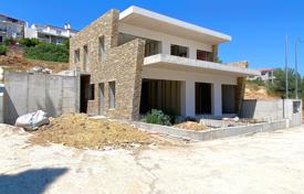 2-dormitorio apartamentos en edificio nuevo 80 m² en Nafplio, Grecia. 270 000 €