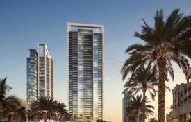 Complejo residencial Blvd Crescent – Centro Dubái, Dubai, EAU (Emiratos Árabes Unidos). From $1 462 000
