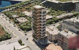 3 dormitorio piso 220 m² en Larnaca, Chipre. 968 000 €