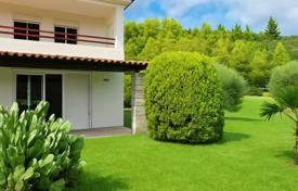 5 dormitorio casa de pueblo 178 m² en Chaniotis, Grecia. 400 000 €
