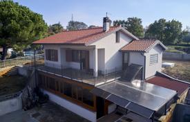 Casa de pueblo – Buje, Istria County, Croacia. 430 000 €