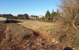 Terreno en Istria County, Croacia. 208 000 €