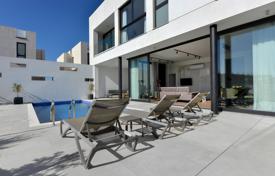 Villa – Ayia Napa, Famagusta, Chipre. 515 000 €