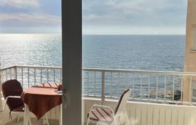 4 dormitorio piso 97 m² en Torrevieja, España. 311 000 €