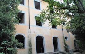 Villa 1280 m² en Cetona, Italia. 750 000 €