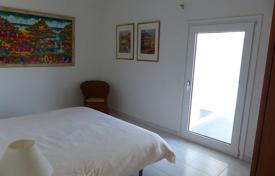 5 dormitorio villa en Sant Antoni de Calonge, España. 4 500 €  por semana
