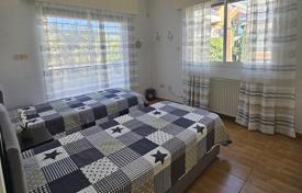 3 dormitorio chalet 147 m² en Germasogeia, Chipre. 650 000 €
