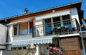 4 dormitorio casa de pueblo 250 m² en Kraljevica, Croacia. 235 000 €