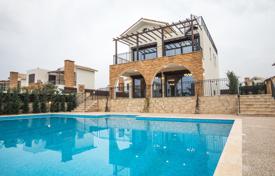 Villa – Larnaca (city), Larnaca, Chipre. 1 200 000 €