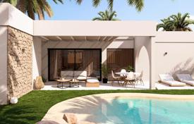 2 dormitorio villa 167 m² en Murcia (city), España. 614 000 €