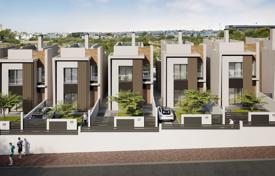 3 dormitorio piso 115 m² en Torrevieja, España. 500 000 €