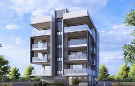 New residential complex with apartments en Larnaca, Chipre. de 430 000 €