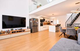 Piso 146 m² en Izola, Eslovenia. 775 000 €