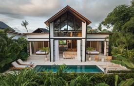 Villa – Kediri, Tabanan, Bali,  Indonesia. $280 000