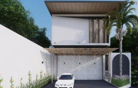 Villa – Tabanan District, Tabanan, Bali,  Indonesia. $280 000