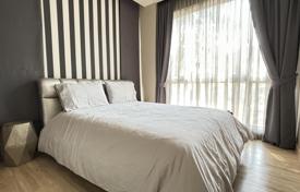 2 dormitorio piso 125 m² en Pattaya, Tailandia. $504 000